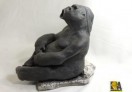 oeuvre mosaique à vendre