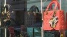 sac pour les connaisseuses