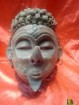 Masque à vendre 