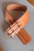 ceinture à vendre