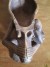 objet de decoration