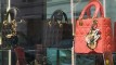 sac pour les connaisseuses