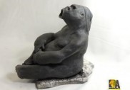 oeuvre mosaique à vendre