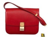 sac dame à vendre