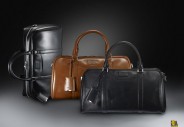 sac pour homme à vendre