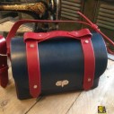 sac à vendre