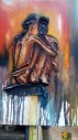 Vente des tableaux artistiques 