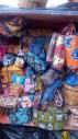 Sacs afritude à vendre