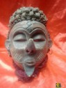 Masque à vendre 