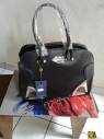 Sac à vendre 