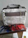 Sac à vendre 