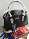 Sac à vendre 