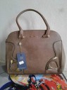 Sac à vendre 