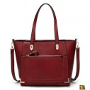 Sac à vendre 