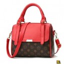 Sac à vendre 