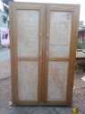 Placard à vendre 