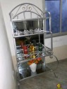 Mini bar