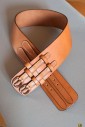 ceinture à vendre