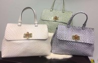 sac à vendre