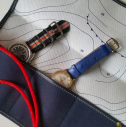 montres à vendre