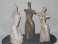 Sculptures