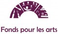 Financements artistique