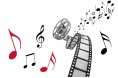 Music and cinema